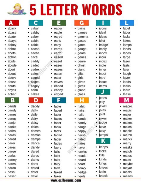 5 letter words with oua in them|Words containing oua 